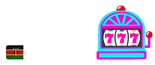 Online casinos Kenya logo
