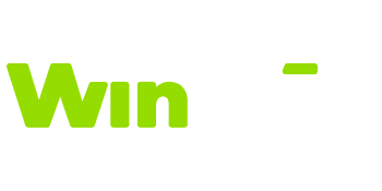 winwin logo